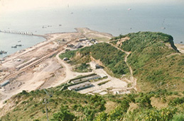 兰科博弈·RankBet(中国)有限公司官网