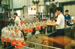 兰科博弈·RankBet(中国)有限公司官网