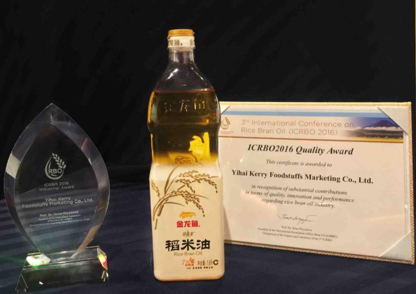 兰科博弈·RankBet(中国)有限公司官网