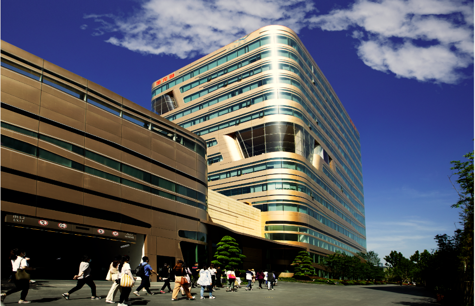 兰科博弈·RankBet(中国)有限公司官网