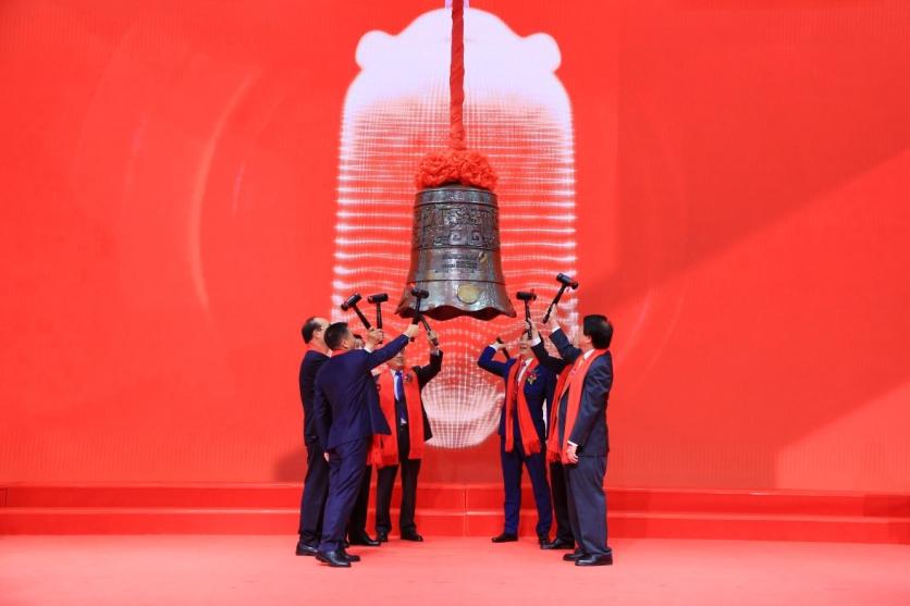 兰科博弈·RankBet(中国)有限公司官网