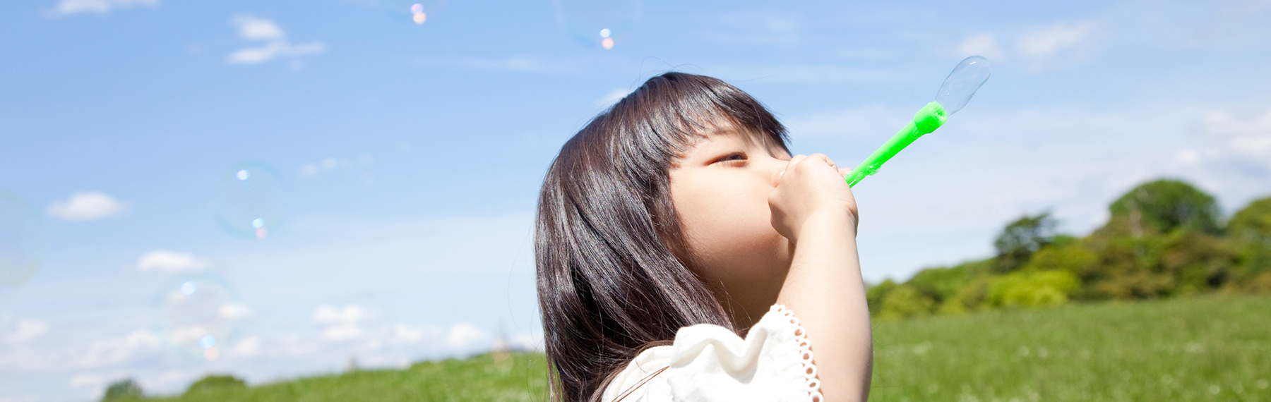 兰科博弈·RankBet(中国)有限公司官网