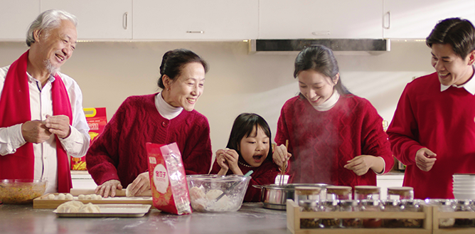 兰科博弈·RankBet(中国)有限公司官网