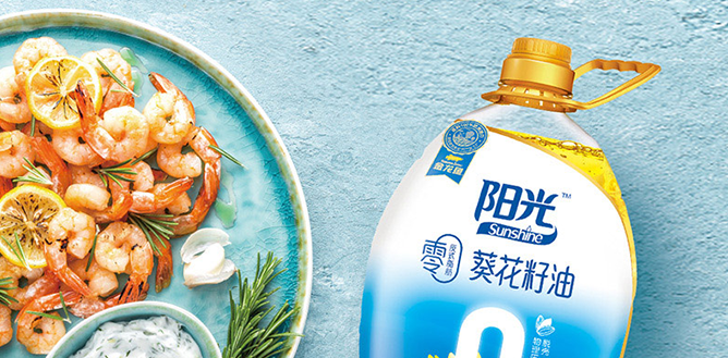 兰科博弈·RankBet(中国)有限公司官网