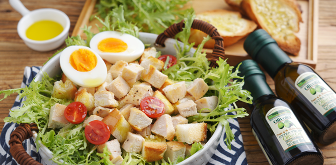 兰科博弈·RankBet(中国)有限公司官网