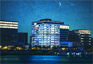 兰科博弈·RankBet(中国)有限公司官网