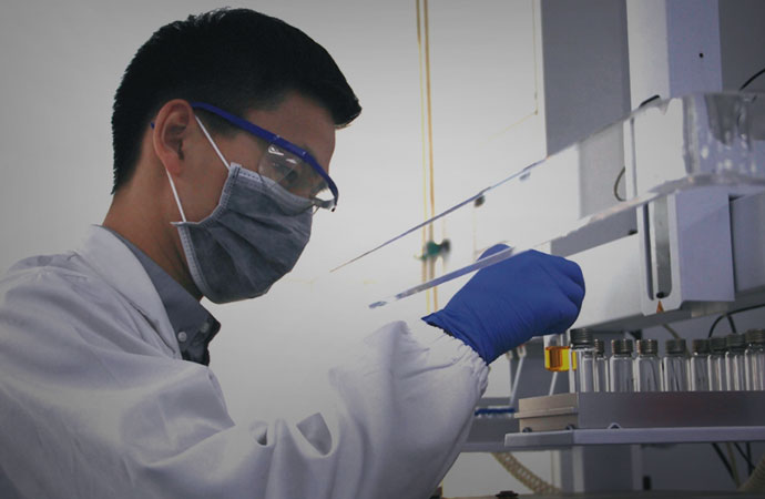 兰科博弈·RankBet(中国)有限公司官网