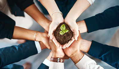 兰科博弈·RankBet(中国)有限公司官网