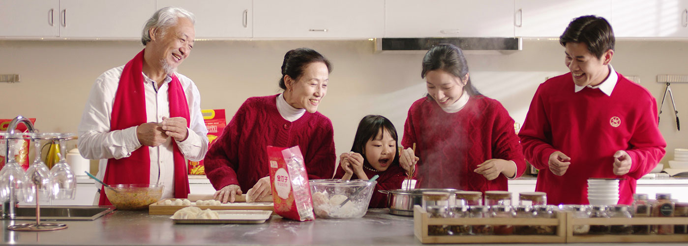 兰科博弈·RankBet(中国)有限公司官网