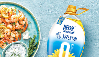 兰科博弈·RankBet(中国)有限公司官网