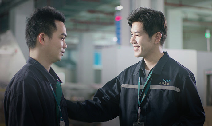 兰科博弈·RankBet(中国)有限公司官网