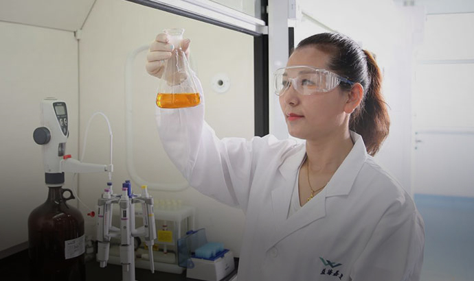 兰科博弈·RankBet(中国)有限公司官网