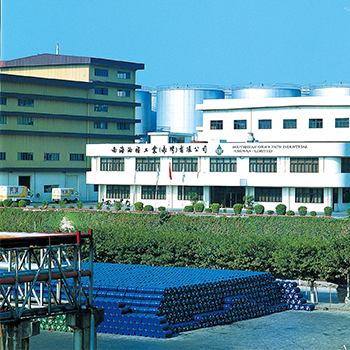 兰科博弈·RankBet(中国)有限公司官网