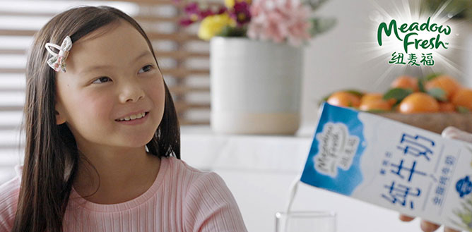 兰科博弈·RankBet(中国)有限公司官网