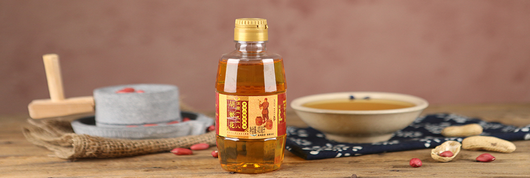 兰科博弈·RankBet(中国)有限公司官网