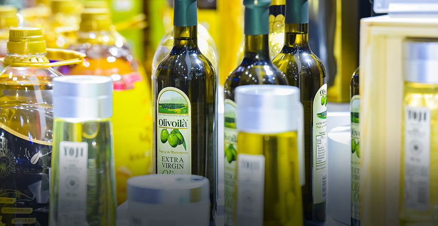 兰科博弈·RankBet(中国)有限公司官网