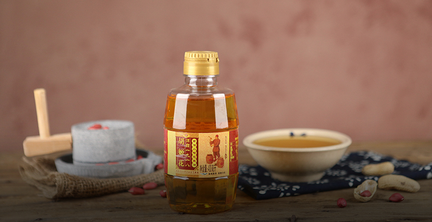 兰科博弈·RankBet(中国)有限公司官网