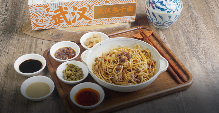 兰科博弈·RankBet(中国)有限公司官网