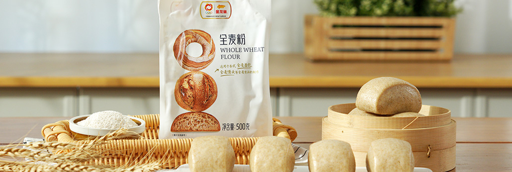 兰科博弈·RankBet(中国)有限公司官网