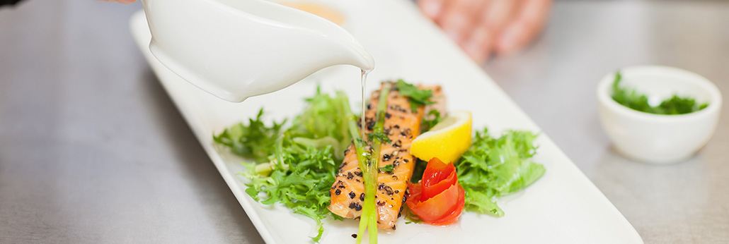 兰科博弈·RankBet(中国)有限公司官网