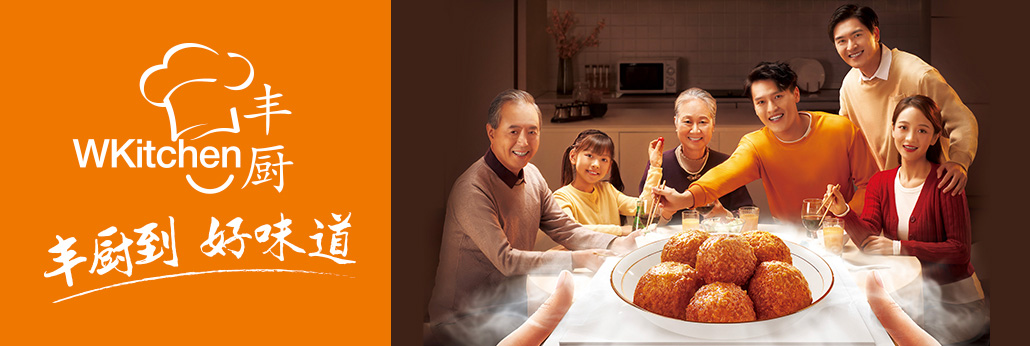 兰科博弈·RankBet(中国)有限公司官网