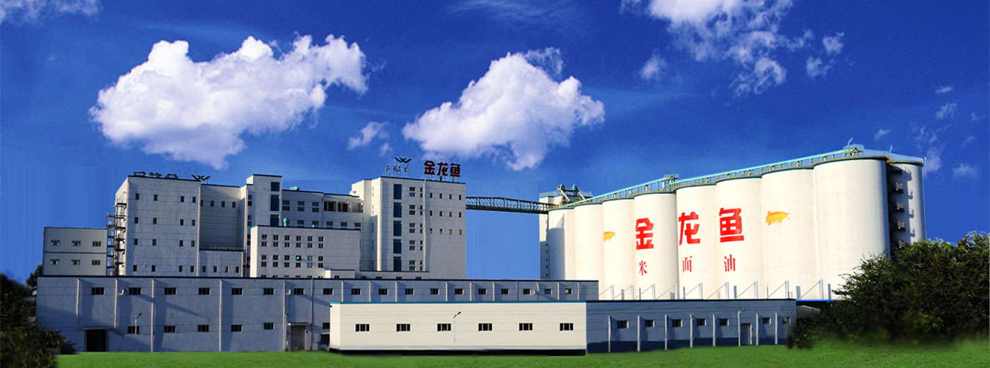 兰科博弈·RankBet(中国)有限公司官网