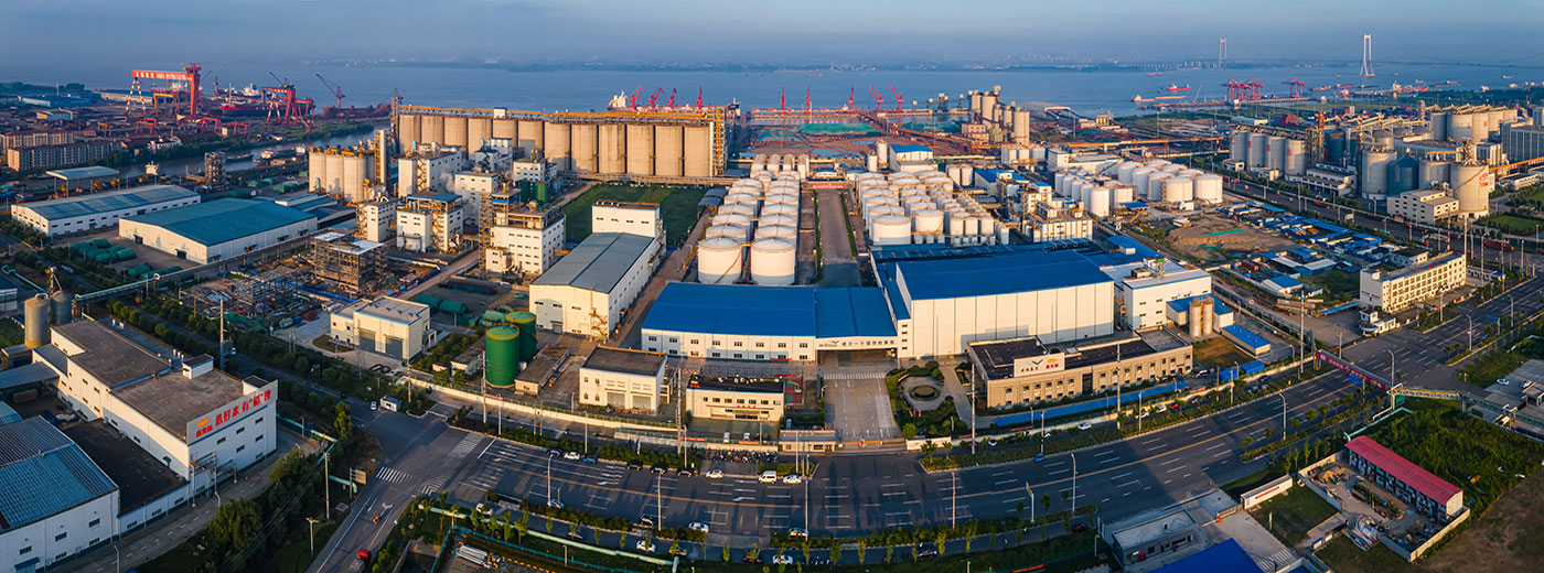 兰科博弈·RankBet(中国)有限公司官网