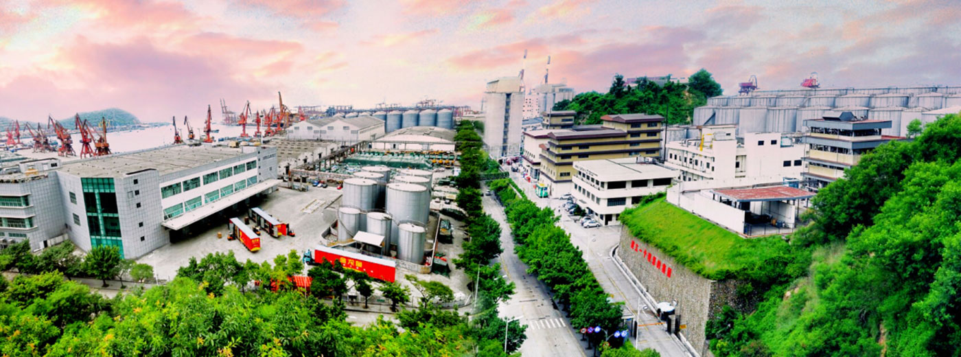 兰科博弈·RankBet(中国)有限公司官网