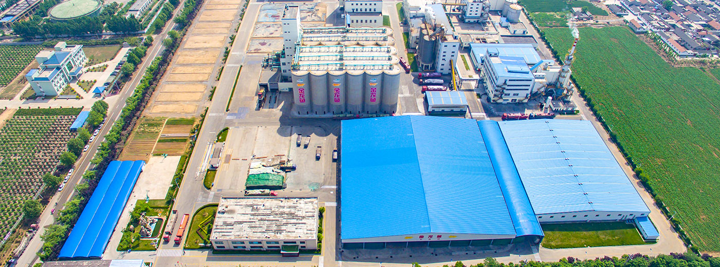 兰科博弈·RankBet(中国)有限公司官网