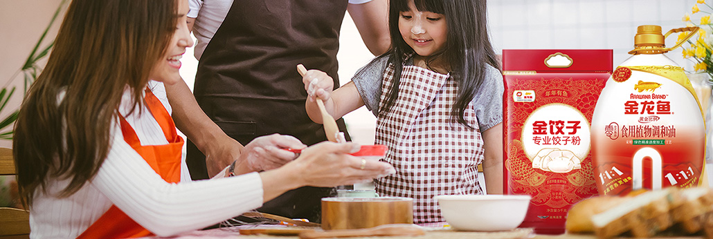 兰科博弈·RankBet(中国)有限公司官网