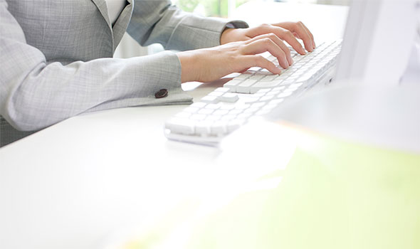 兰科博弈·RankBet(中国)有限公司官网