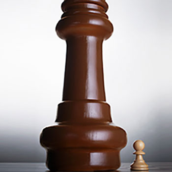 兰科博弈·RankBet(中国)有限公司官网