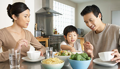 兰科博弈·RankBet(中国)有限公司官网