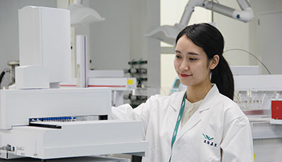 兰科博弈·RankBet(中国)有限公司官网