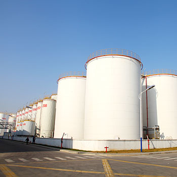 兰科博弈·RankBet(中国)有限公司官网