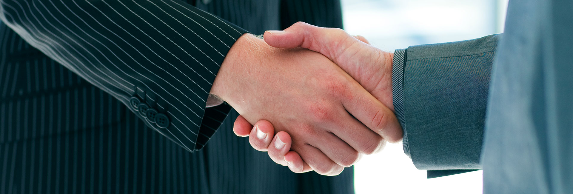 兰科博弈·RankBet(中国)有限公司官网