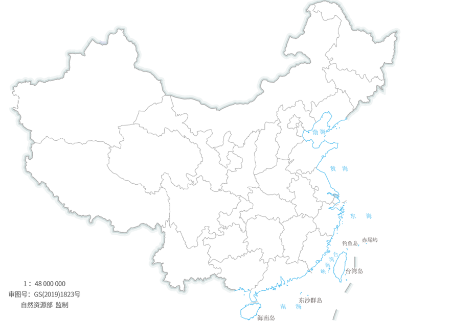 兰科博弈·RankBet(中国)有限公司官网