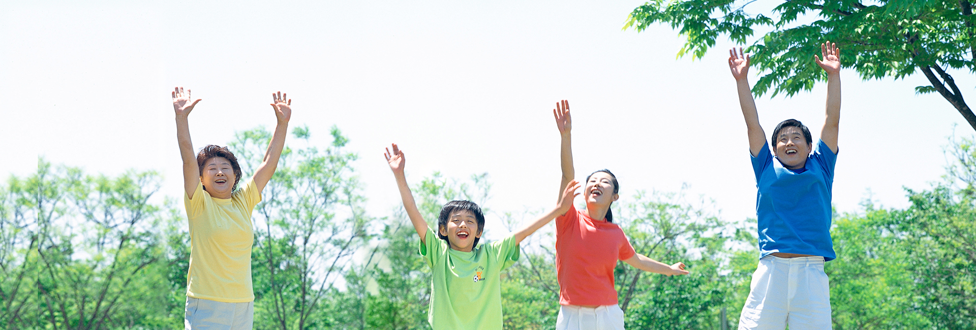 兰科博弈·RankBet(中国)有限公司官网