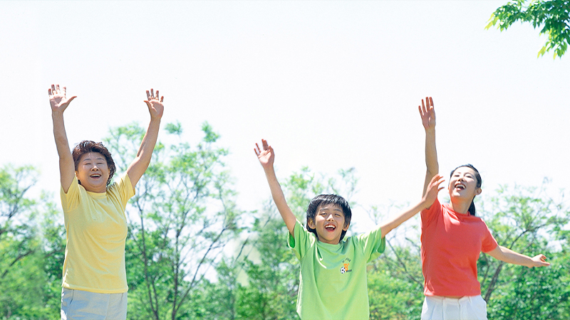 兰科博弈·RankBet(中国)有限公司官网