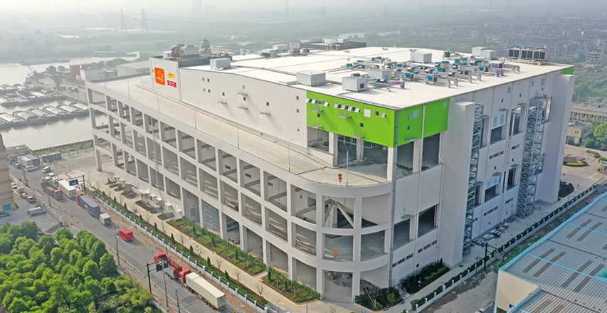 兰科博弈·RankBet(中国)有限公司官网