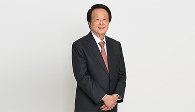 兰科博弈·RankBet(中国)有限公司官网