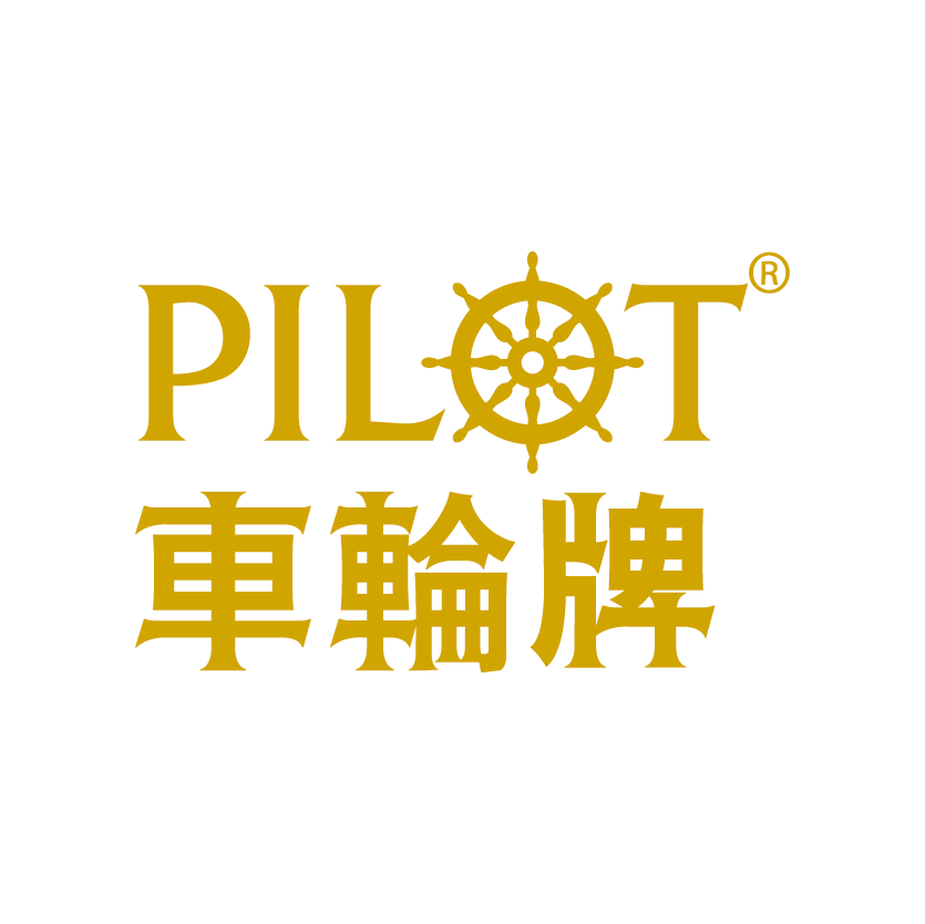 兰科博弈·RankBet(中国)有限公司官网