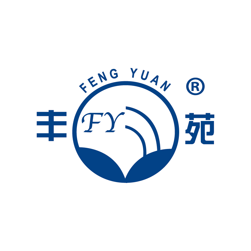 兰科博弈·RankBet(中国)有限公司官网