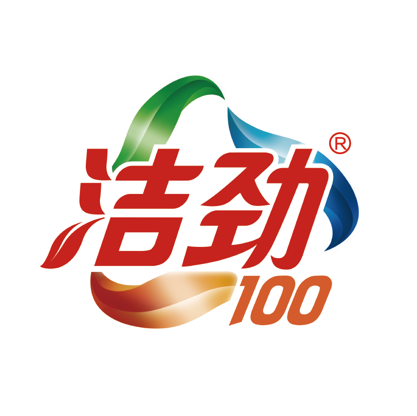 兰科博弈·RankBet(中国)有限公司官网