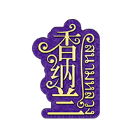 兰科博弈·RankBet(中国)有限公司官网