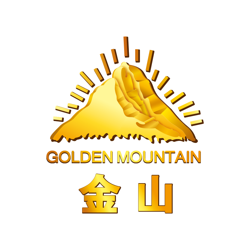 兰科博弈·RankBet(中国)有限公司官网