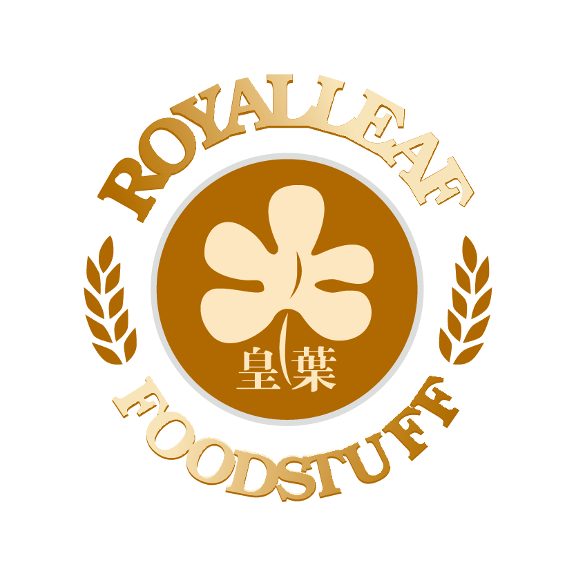 兰科博弈·RankBet(中国)有限公司官网