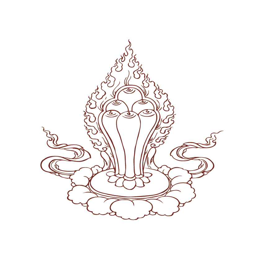 兰科博弈·RankBet(中国)有限公司官网