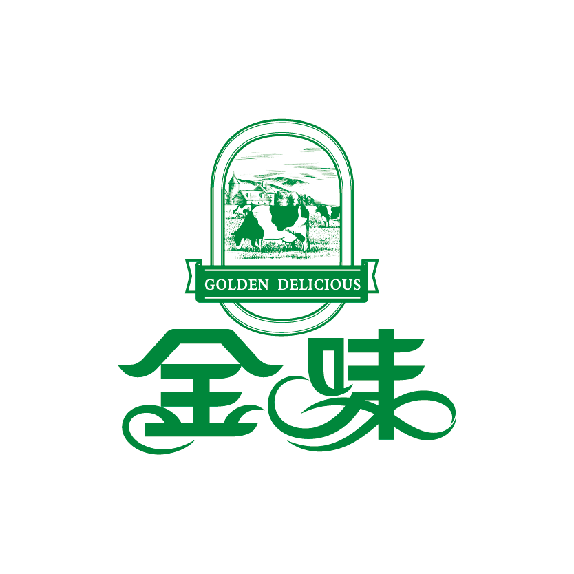 兰科博弈·RankBet(中国)有限公司官网