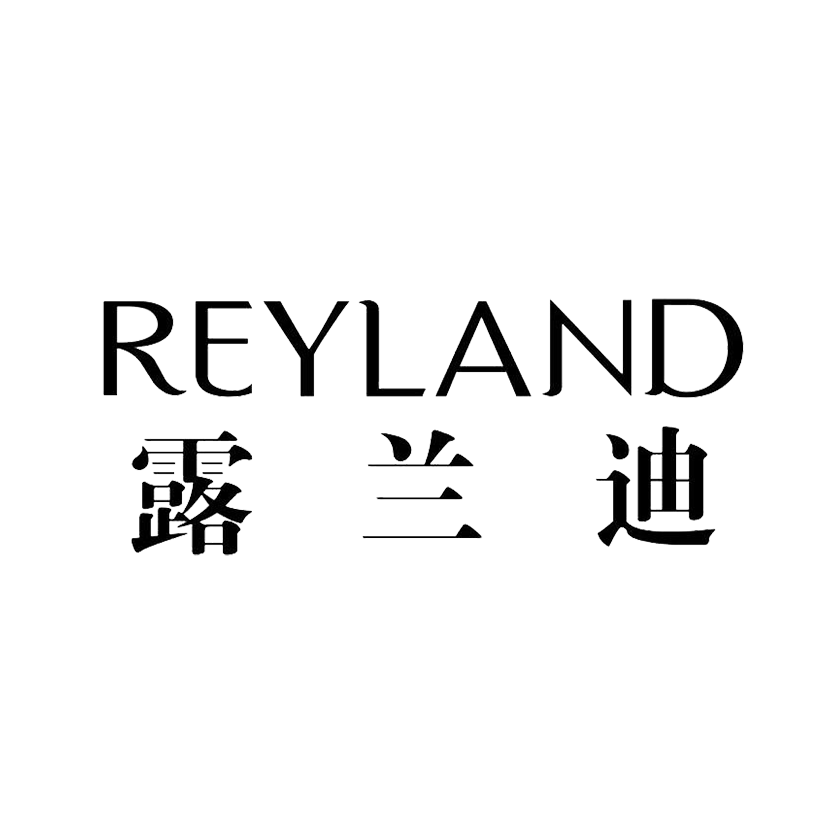 兰科博弈·RankBet(中国)有限公司官网